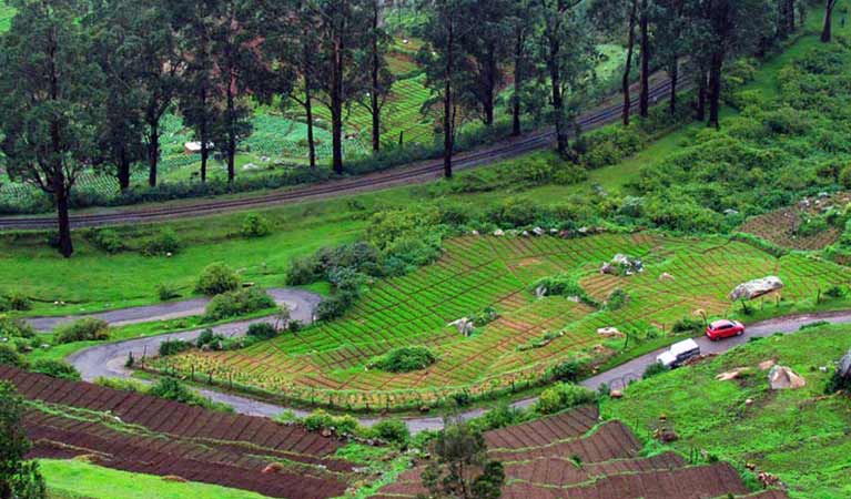 Karnataka